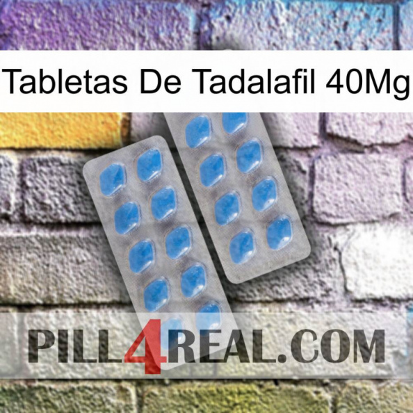 Tadalafil Tablets 40Mg 23.jpg